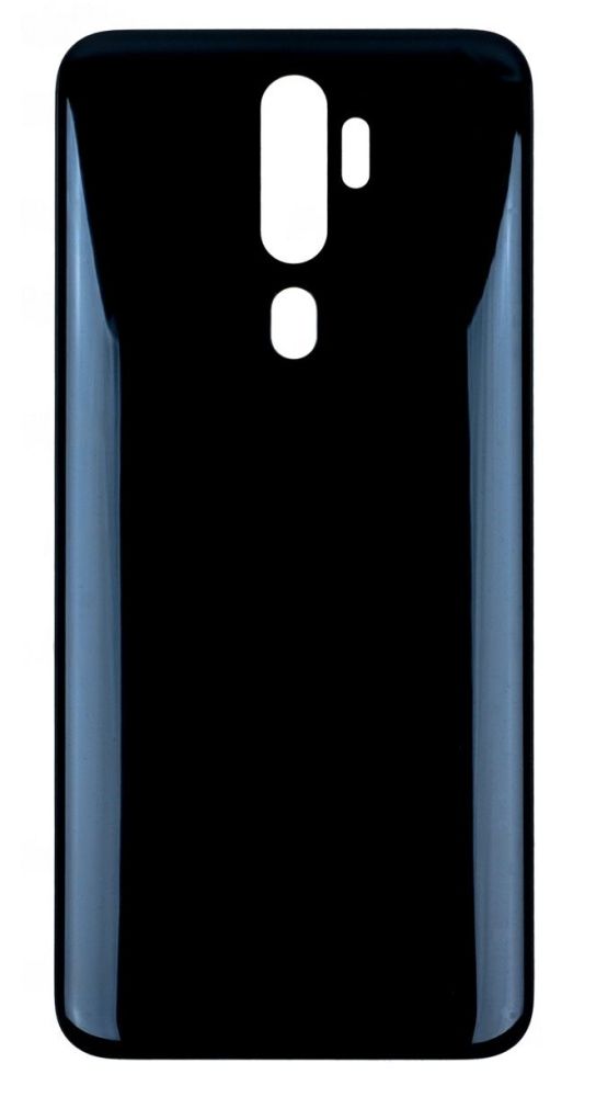 Back Panel Cover for Oppo A9 2020