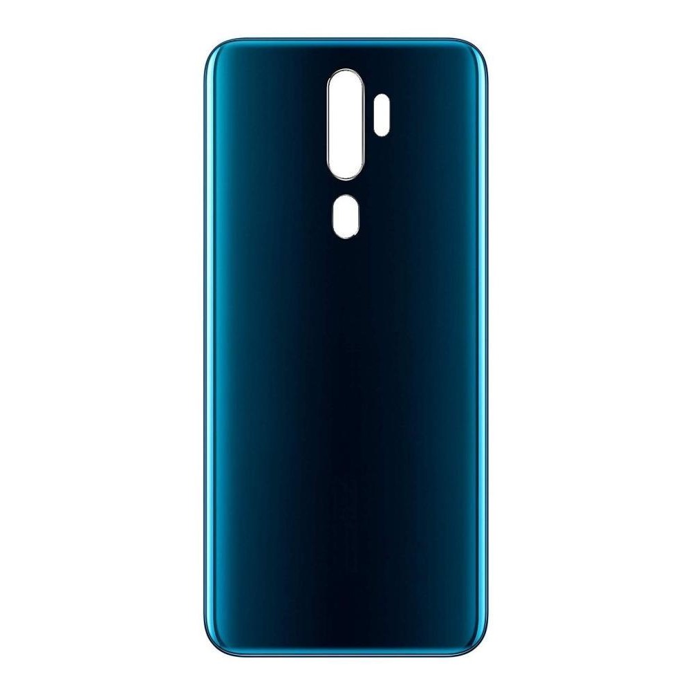 Back Panel Cover for Oppo A9 2020