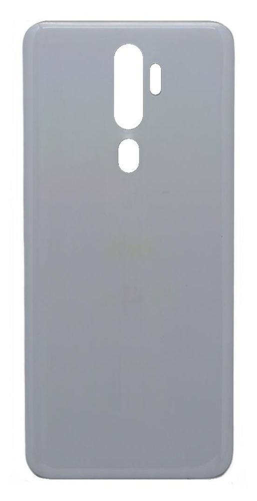 Back Panel Cover for Oppo A9 2020