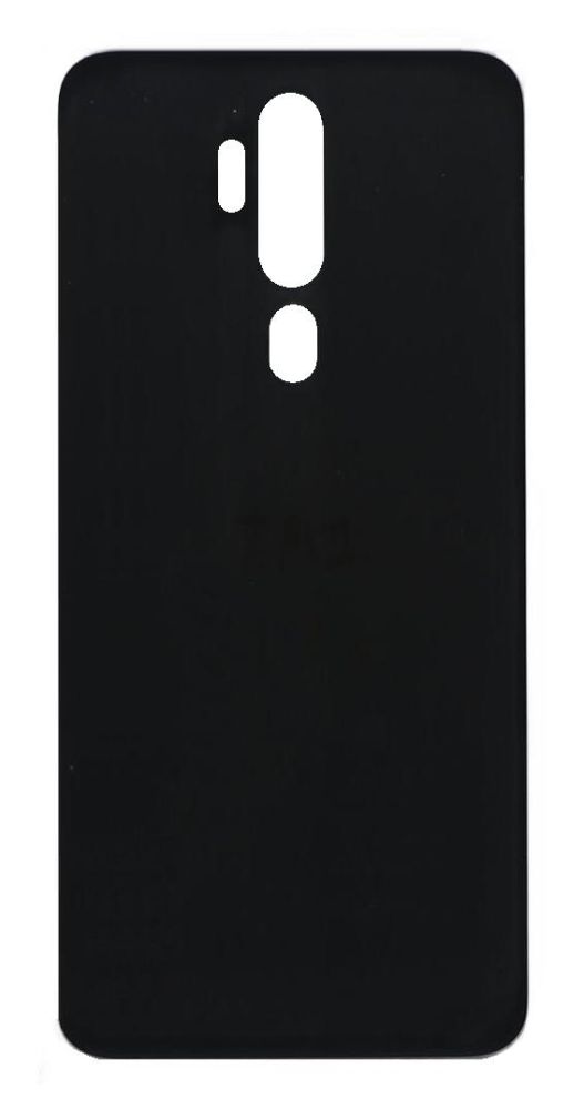 Back Panel Cover for Oppo A9 2020