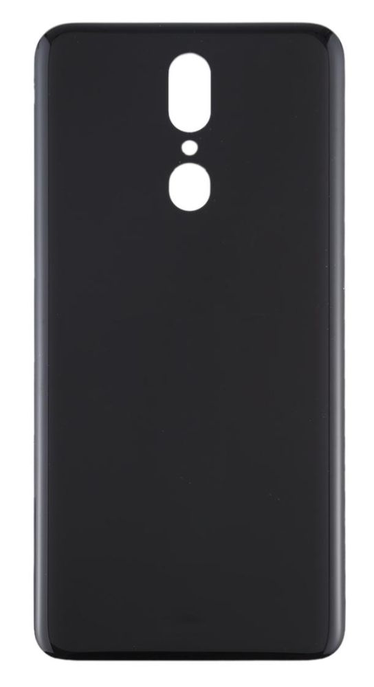 Back Panel Cover for Oppo F11