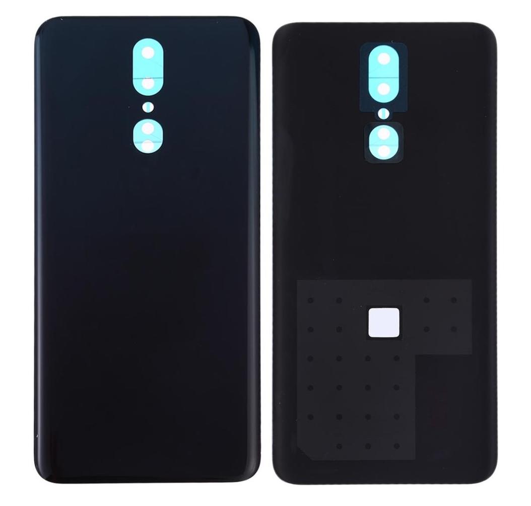 Back Panel Cover for Oppo F11