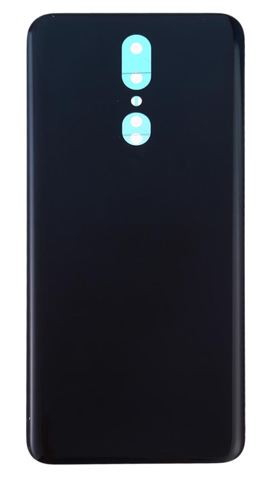 Back Panel Cover for Oppo F11