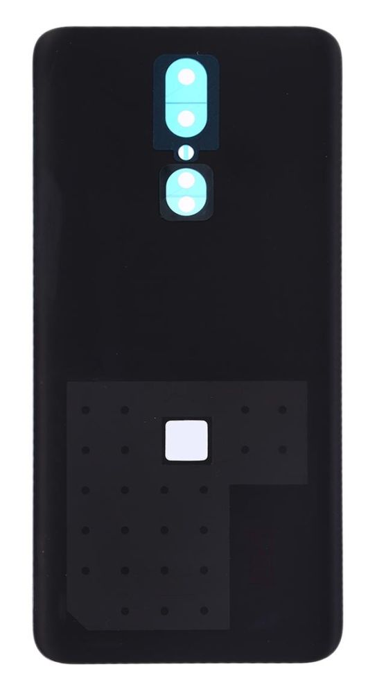 Back Panel Cover for Oppo F11