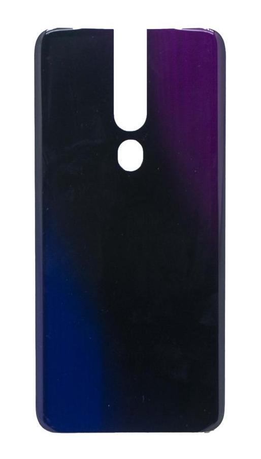 Back Panel Cover for Oppo F11 Pro