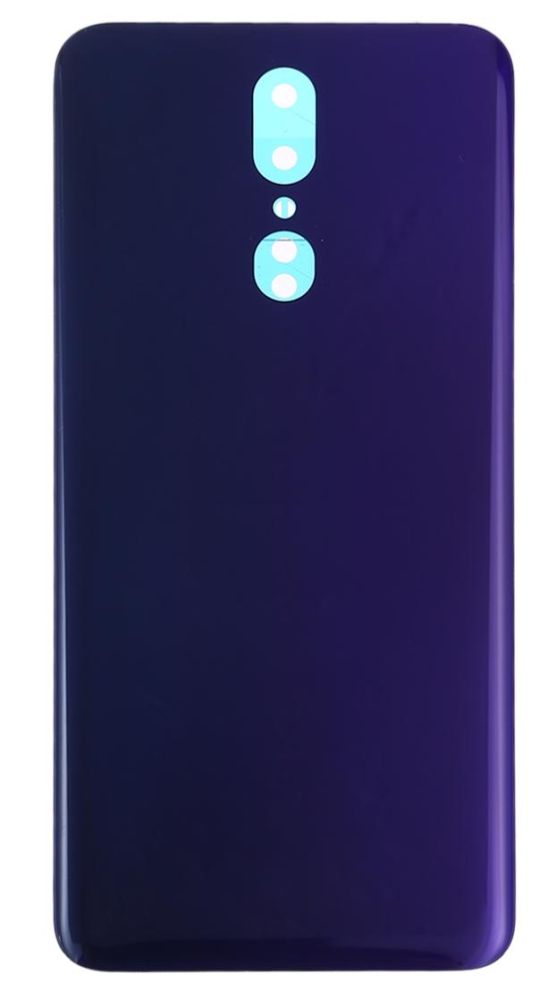 Back Panel Cover for Oppo F11
