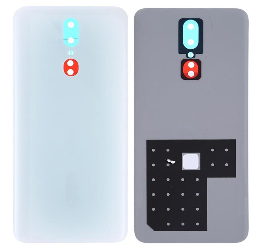 Back Panel Cover for Oppo F11