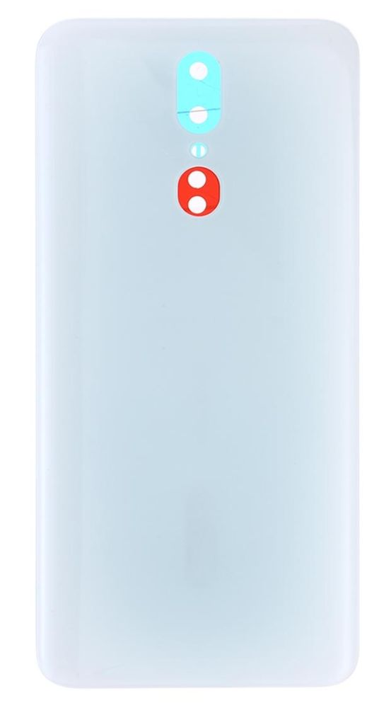 Back Panel Cover for Oppo F11