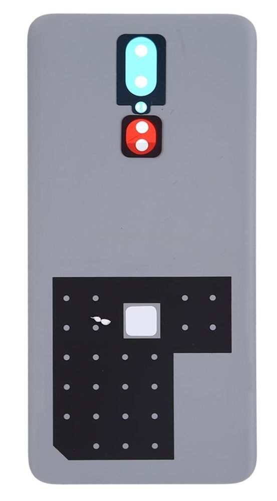 Back Panel Cover for Oppo F11
