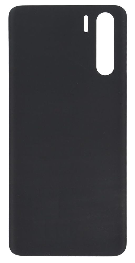 Back Panel Cover for Oppo F15