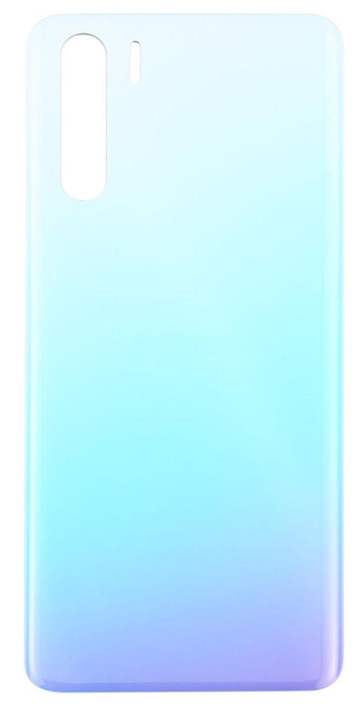 Back Panel Cover for Oppo F15