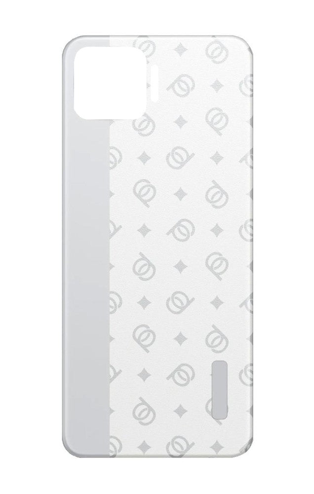 Back Panel Cover for OPPO F17