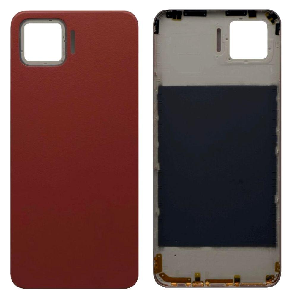 Back Panel Cover for OPPO F17