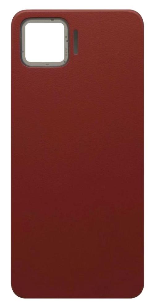 Back Panel Cover for OPPO F17