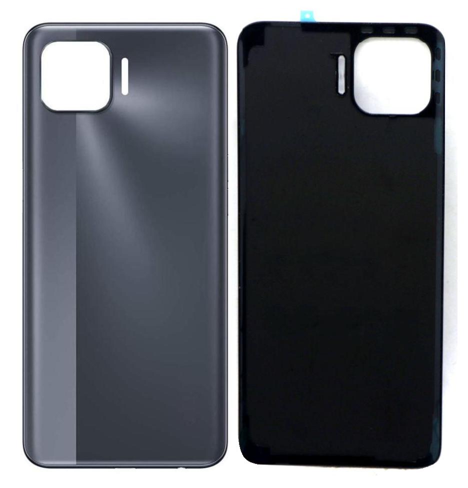 Back Panel Cover for Oppo F17 Pro