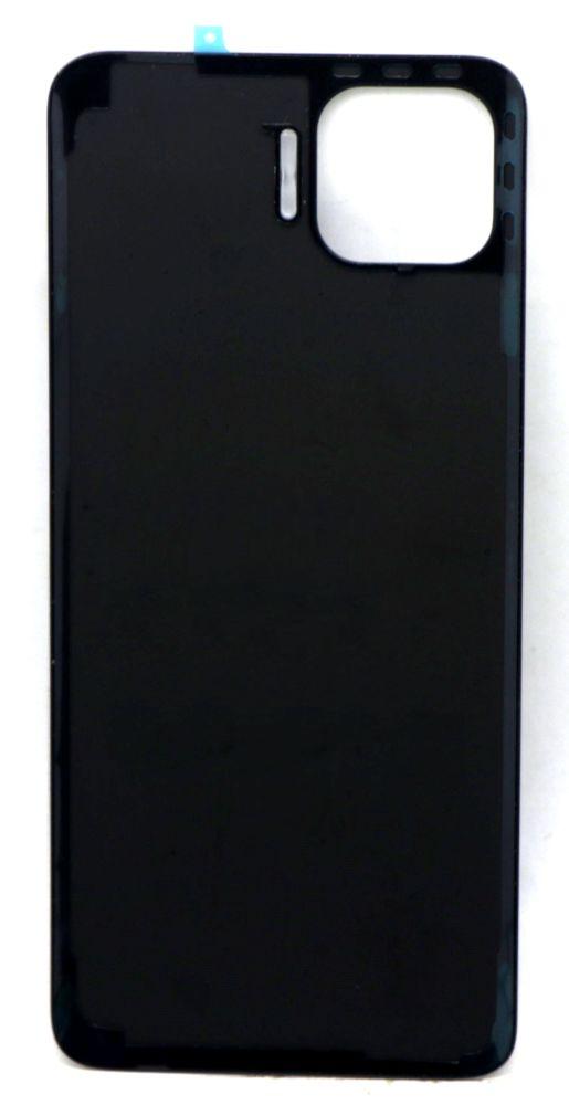 Back Panel Cover for Oppo F17 Pro