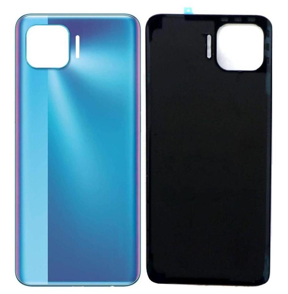 Back Panel Cover for Oppo F17 Pro