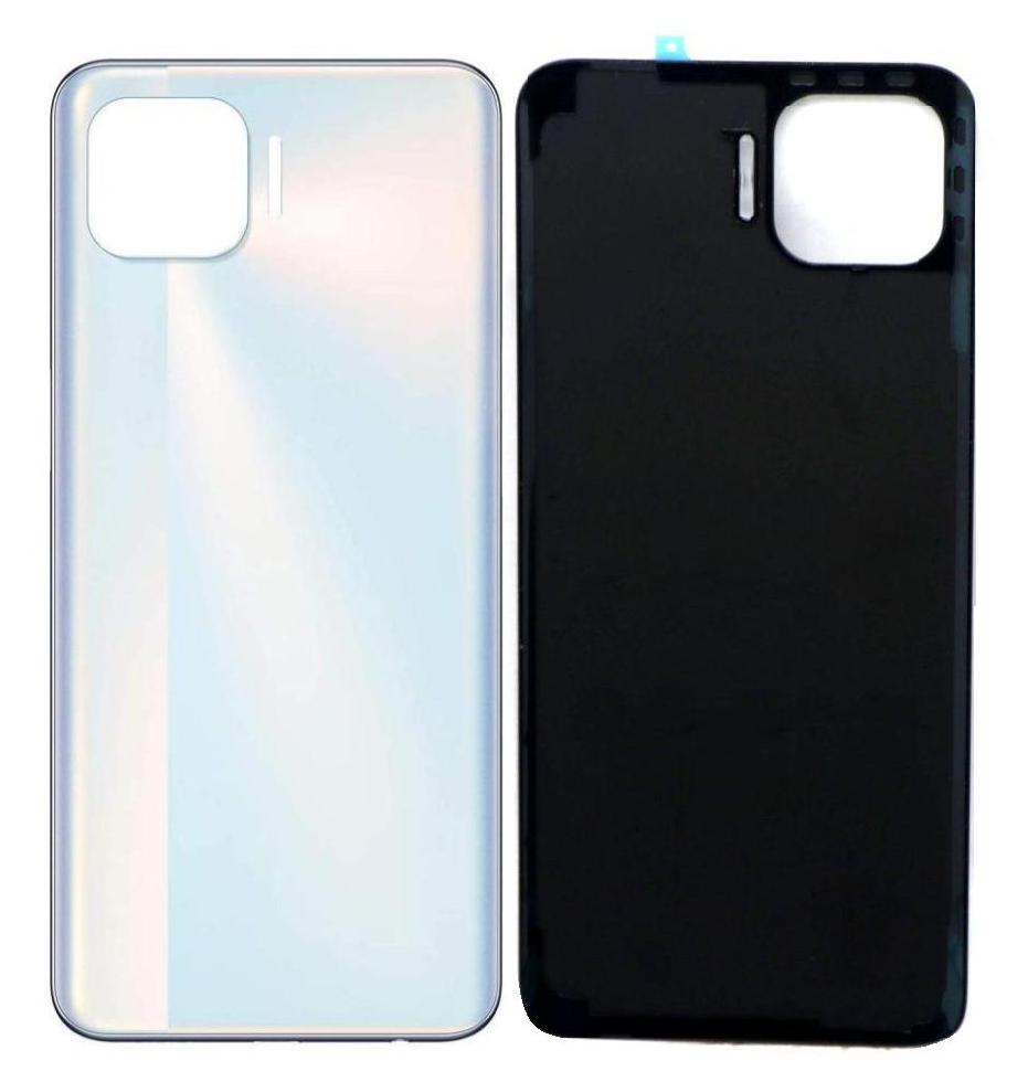 Back Panel Cover for Oppo F17 Pro