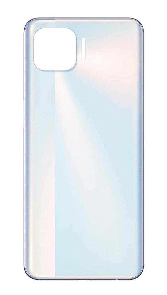 Back Panel Cover for Oppo F17 Pro