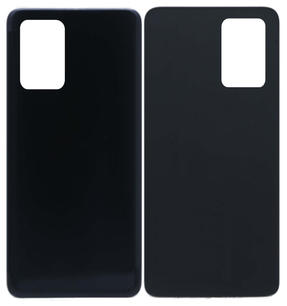 Back Panel Cover for Oppo F19
