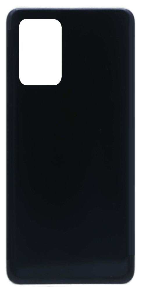 Back Panel Cover for Oppo F19