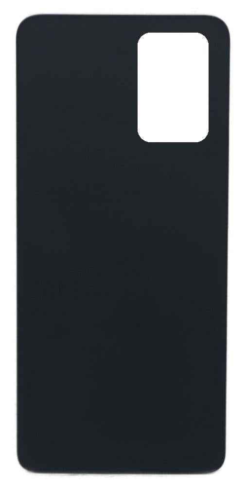 Back Panel Cover for Oppo F19