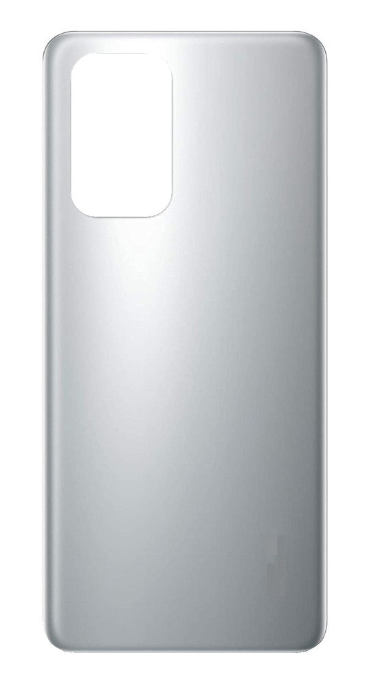 Back Panel Cover for Oppo F19 Pro Plus 5G