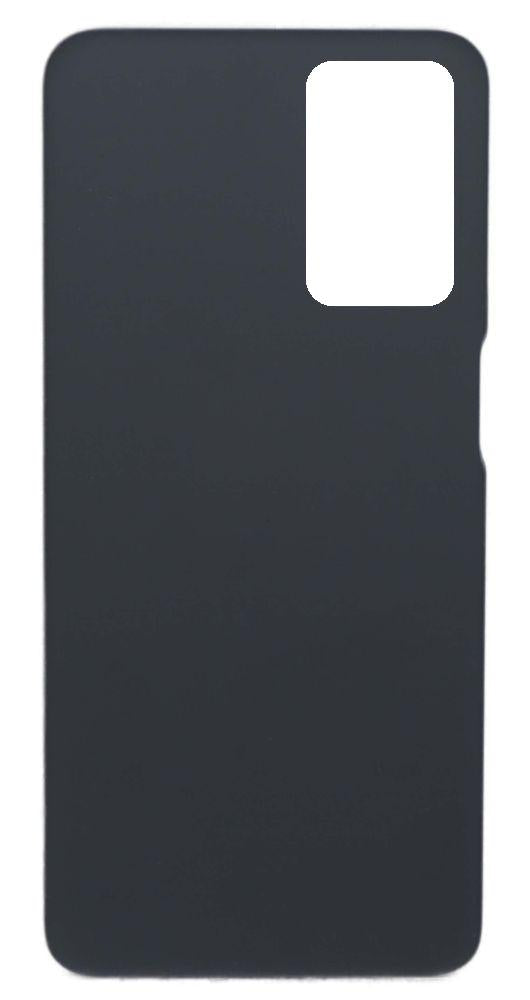 Back Panel Cover for Oppo F19