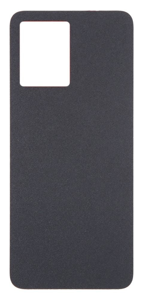 Back Panel Cover for Oppo F21 Pro