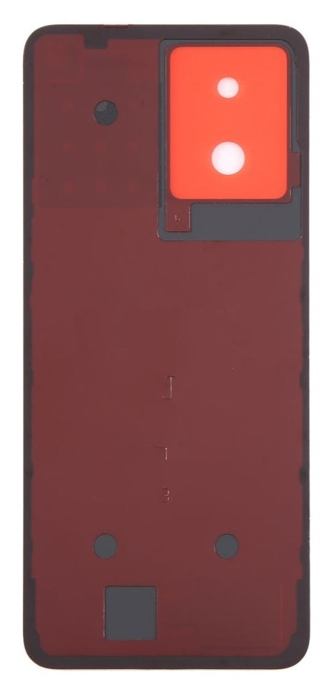Back Panel Cover for Oppo F21 Pro