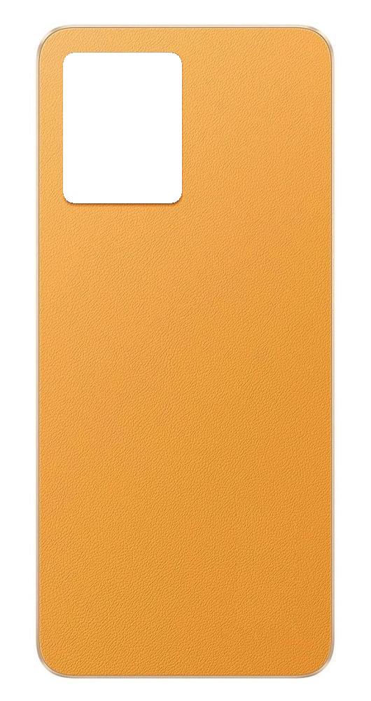 Back Panel Cover for Oppo F21 Pro