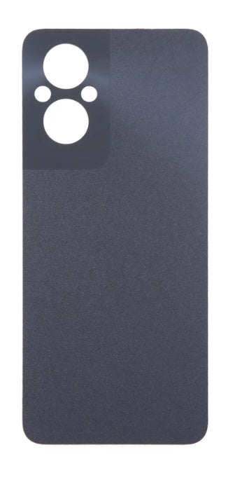 Back Panel Cover for Oppo F21s Pro 5G
