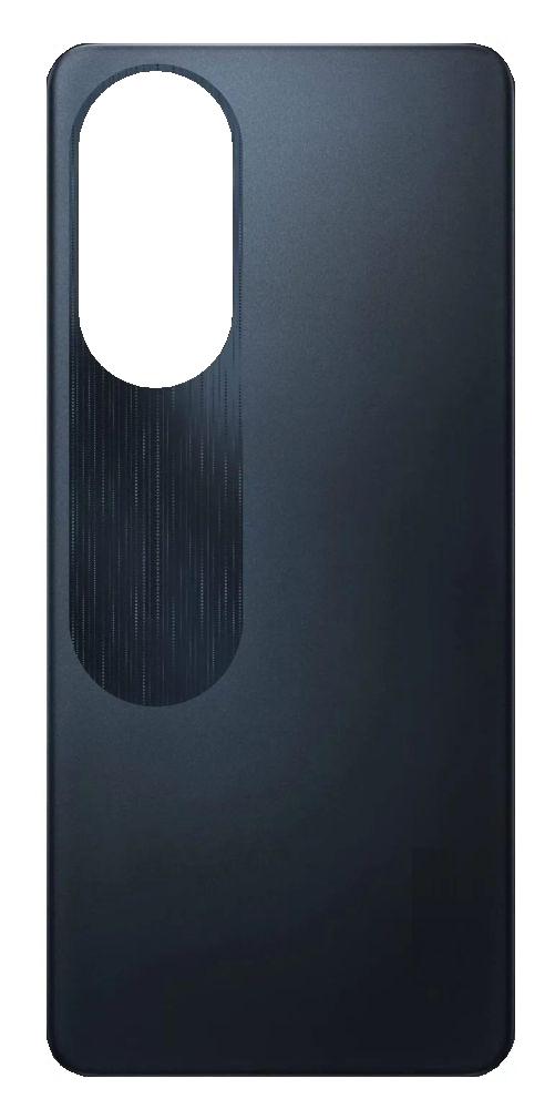 Back Panel Cover for Oppo F23 5G