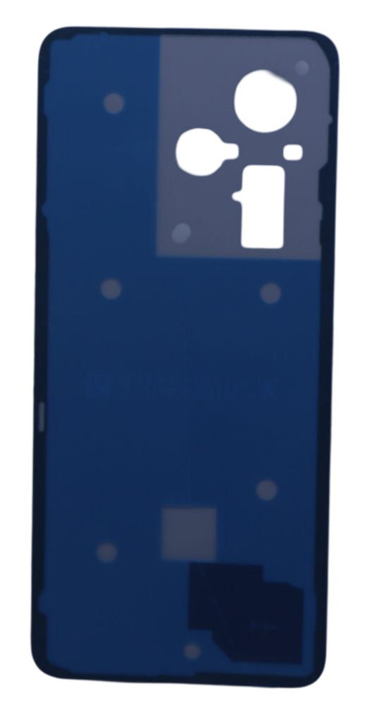 Back Panel Cover for Oppo F25 Pro 5G