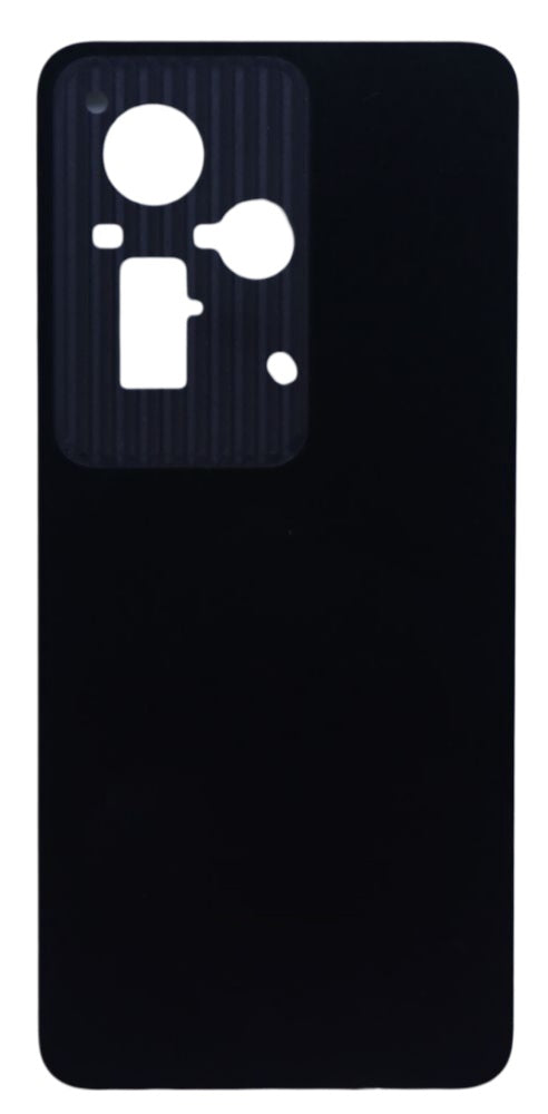 Back Panel Cover for Oppo F25 Pro 5G