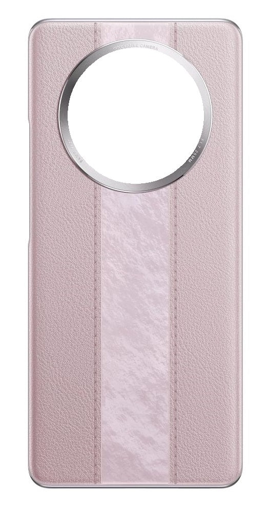 Back Panel Cover for Oppo F27 Pro Plus