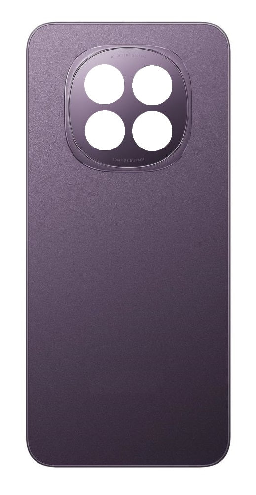 Back Panel Cover for Oppo F29 5G