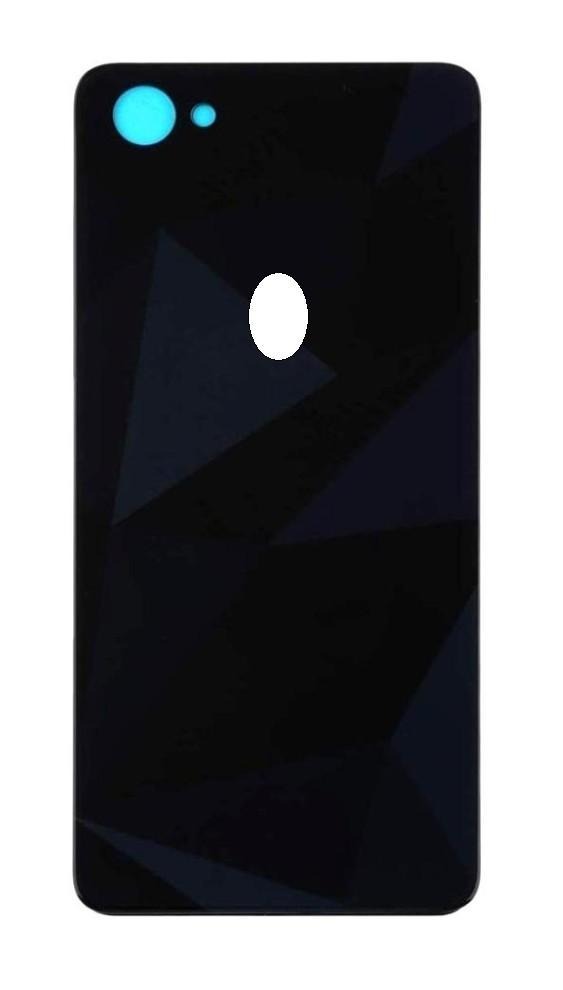 Back Panel Cover for Oppo F7