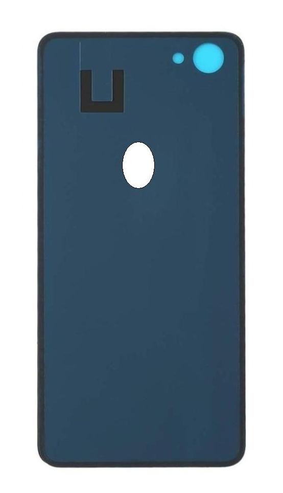 Back Panel Cover for Oppo F7