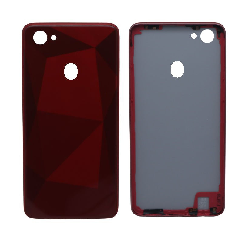 Back Panel Cover for Oppo F7