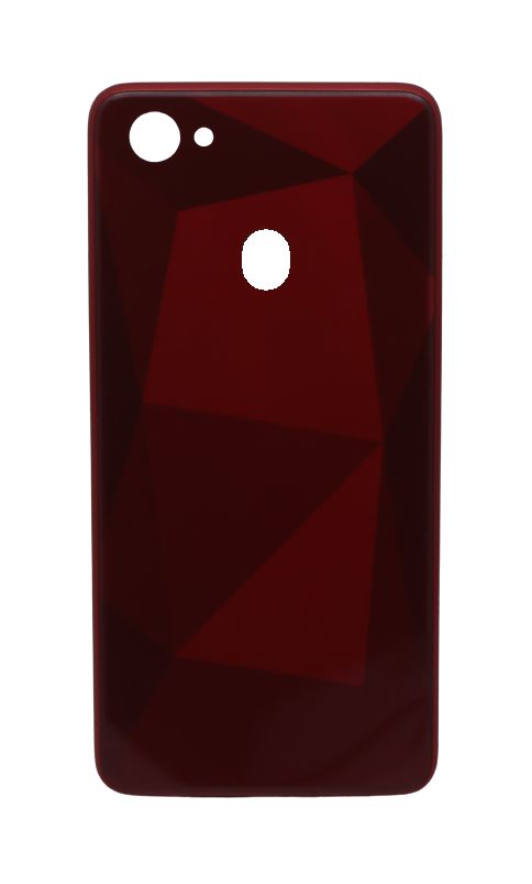 Back Panel Cover for Oppo F7