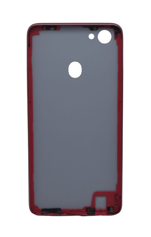 Back Panel Cover for Oppo F7