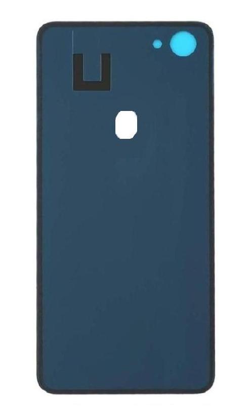 Back Panel Cover for Oppo F7