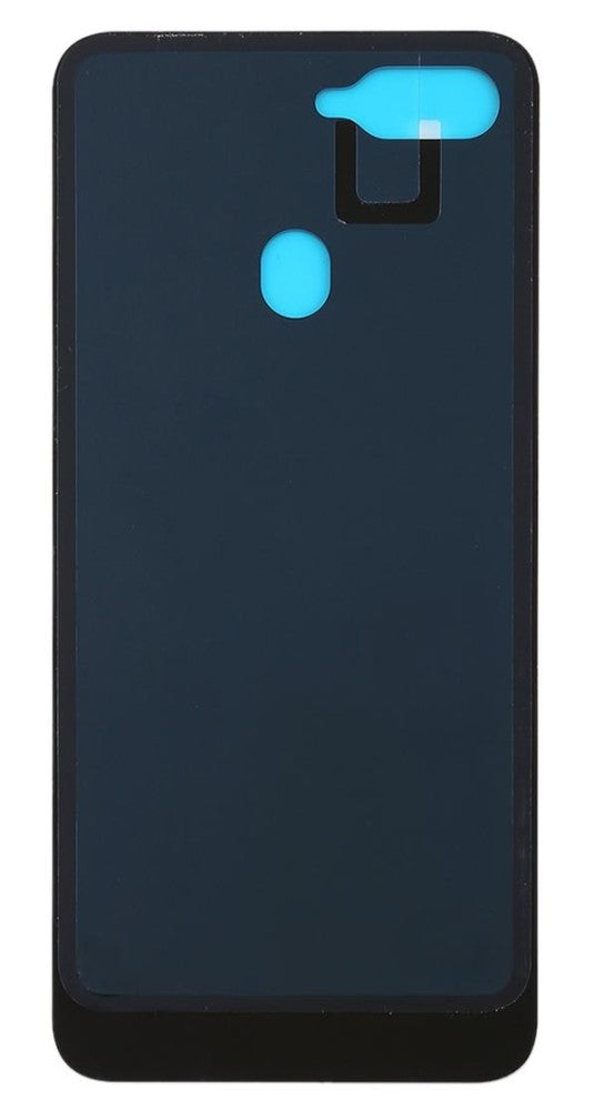 Back Panel Cover for Oppo F9 (F9 Pro)