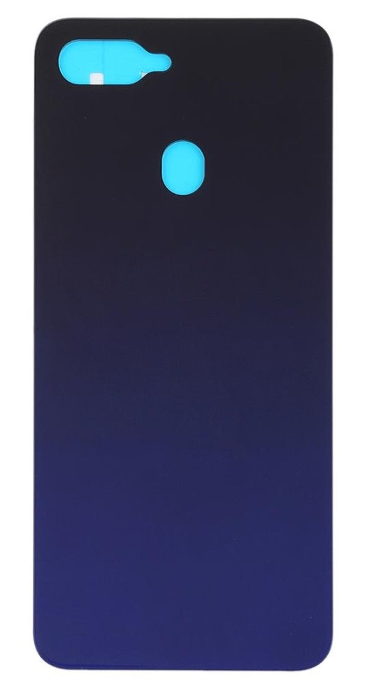Back Panel Cover for Oppo F9 (F9 Pro)
