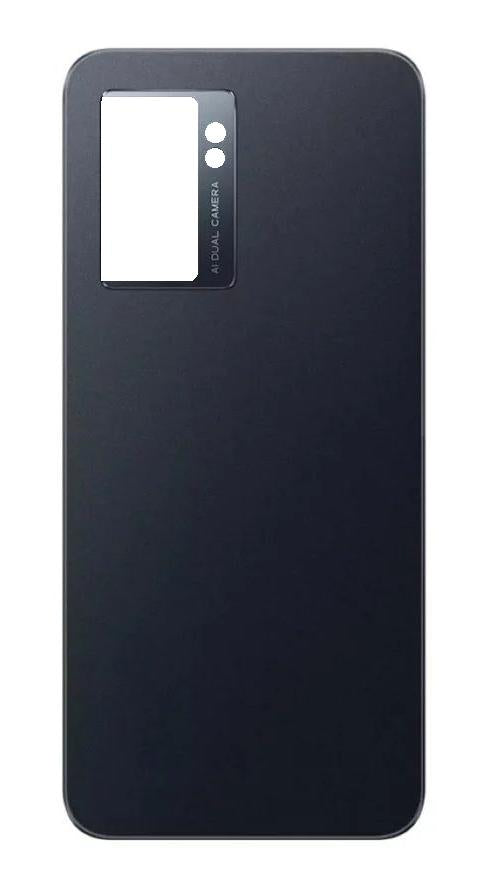 Back Panel Cover for Oppo K10 5G