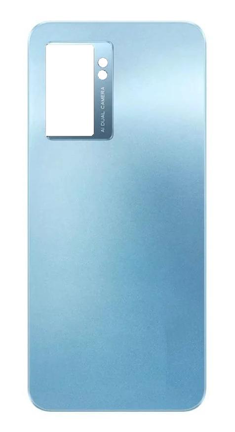 Back Panel Cover for Oppo K10 5G