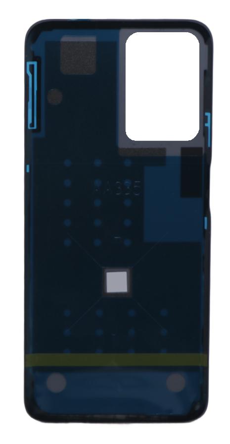 Back Panel Cover for Oppo K10
