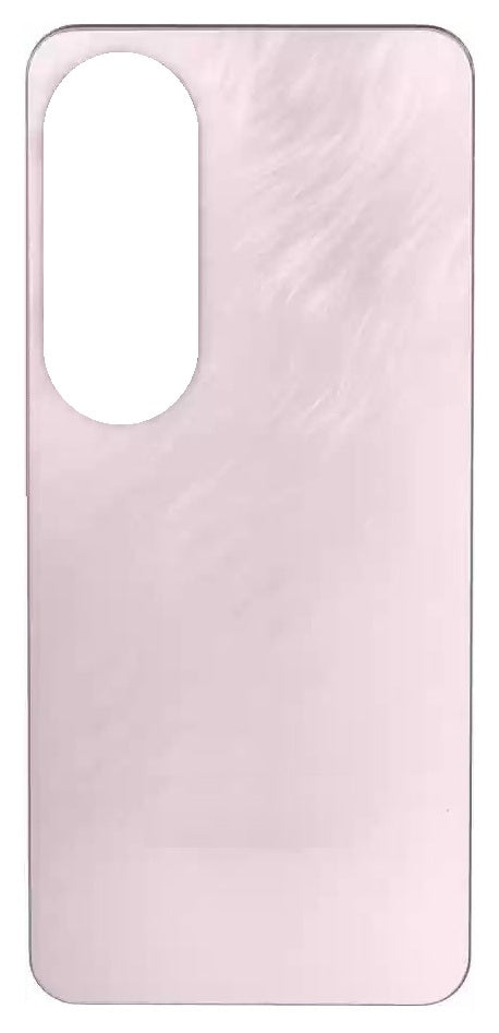 Back Panel Cover for Oppo K12X 5G