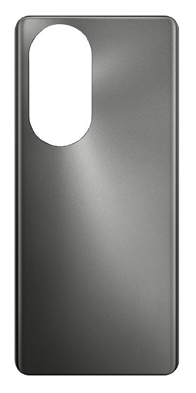 Back Panel Cover for Oppo Reno10 5G